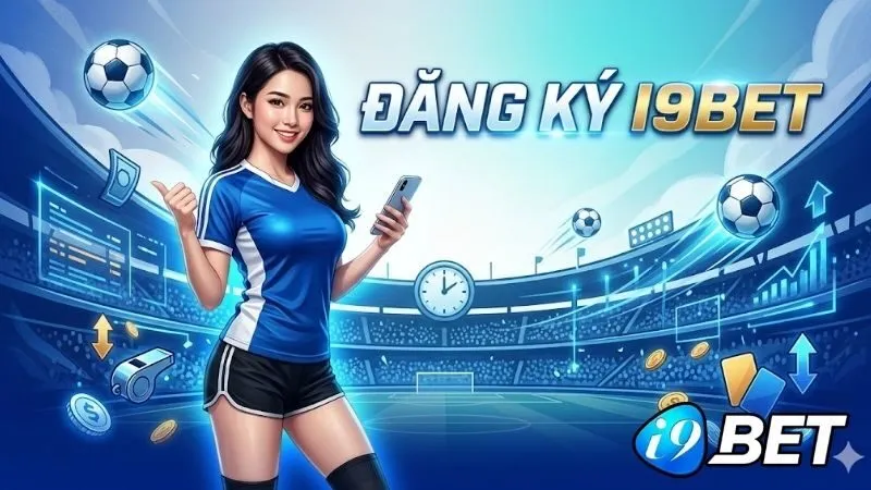 Lợi Ích Khi Thành Viên Tham Gia Cá Cược Tại Hệ Thống