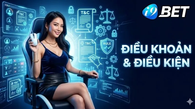 Chính sách và quy định về tài khoản hội viên