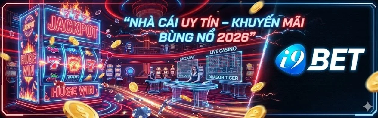 i9bet
