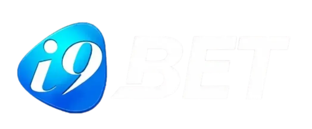 I9BET