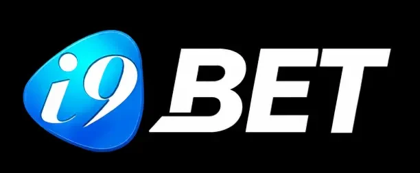 i9bet-logo
