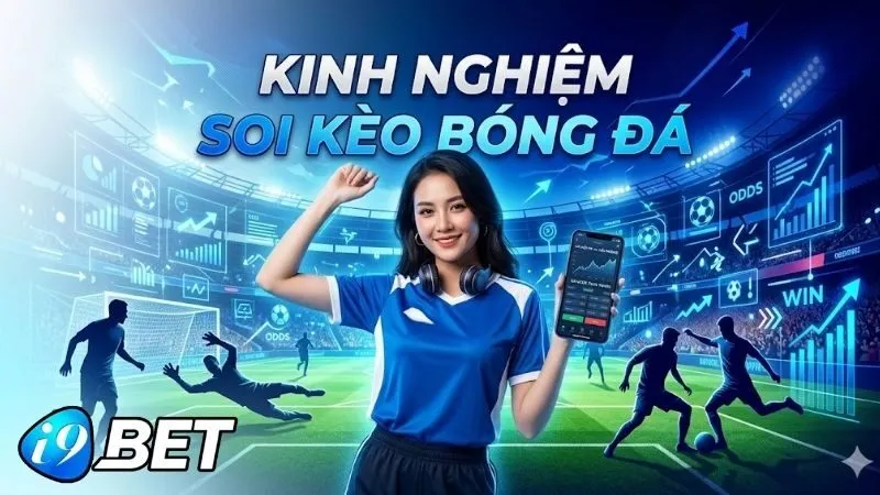 Vai trò của việc tích lũy kỹ năng phân tích trận đấu