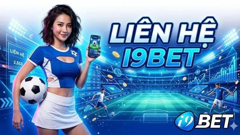 Các phương thức kết nối hỗ trợ trực tuyến hàng đầu