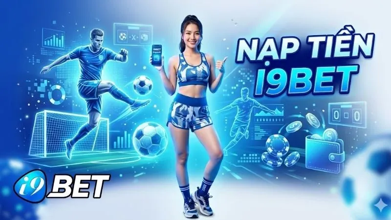 Các Phương Thức Giao Dịch Phổ Biến Tại Hệ Thống