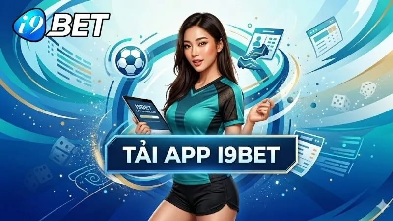 Lợi ích tuyệt vời khi thực hiện cài đặt ứng dụng nhà cái